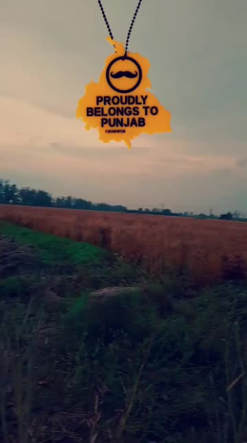 Preview for a Spotlight video that uses the Punjabi Lens