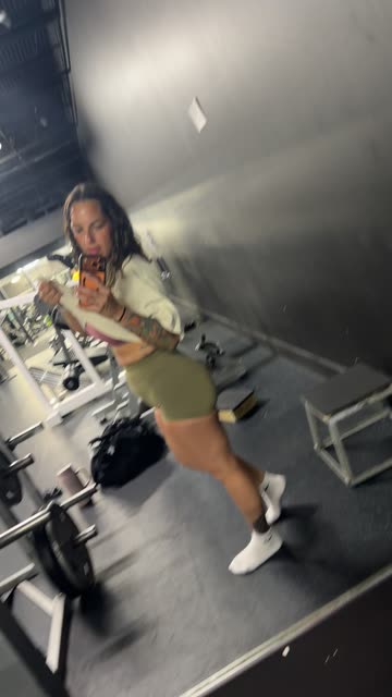 Amanda Ortiz