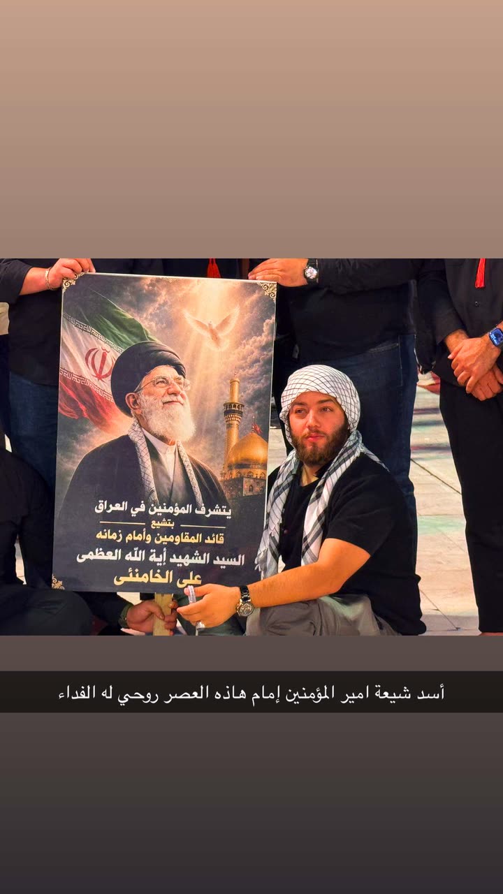 محتوى سناب شات لـ محمد الصكر 🦅
