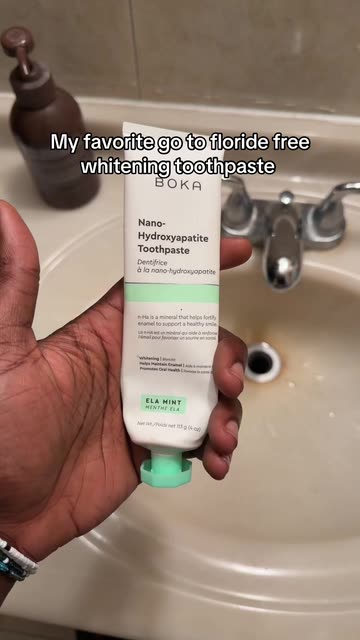 Gummy Bear Toothpaste Videos
