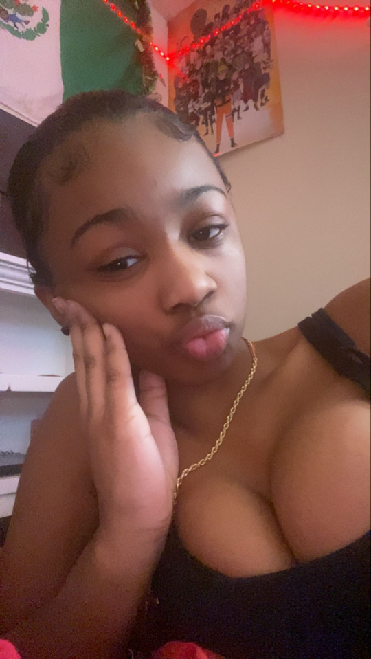 indamatrix_d