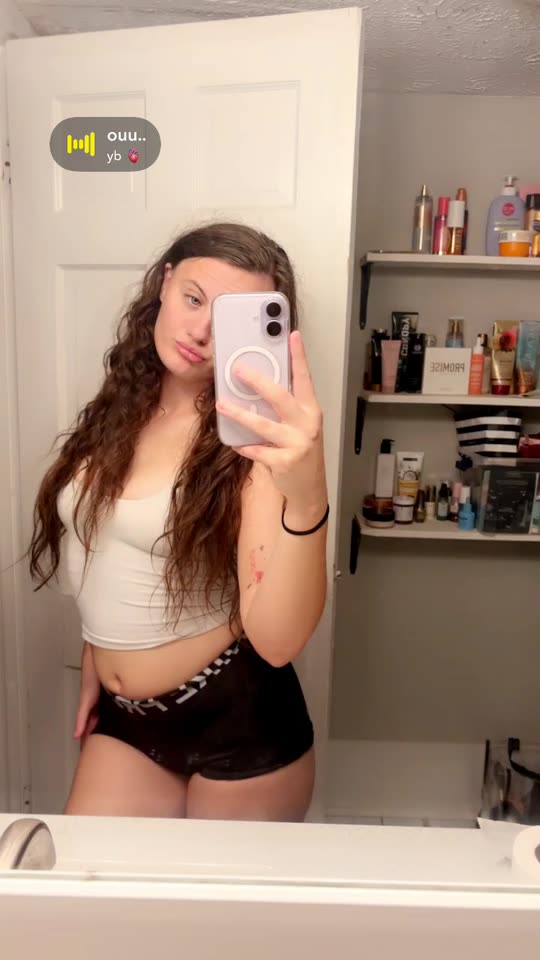 krista.0827