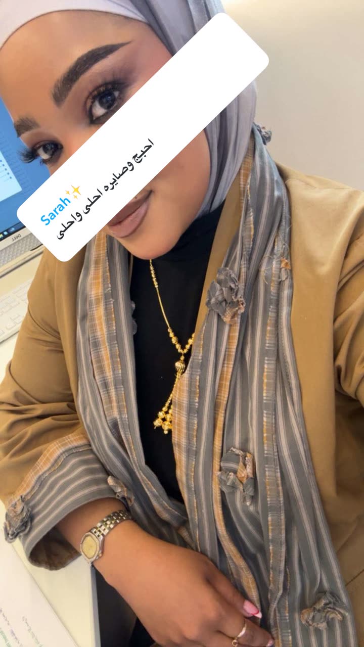 قصة سناب شات للحساب a.almburak76 رقم 69
