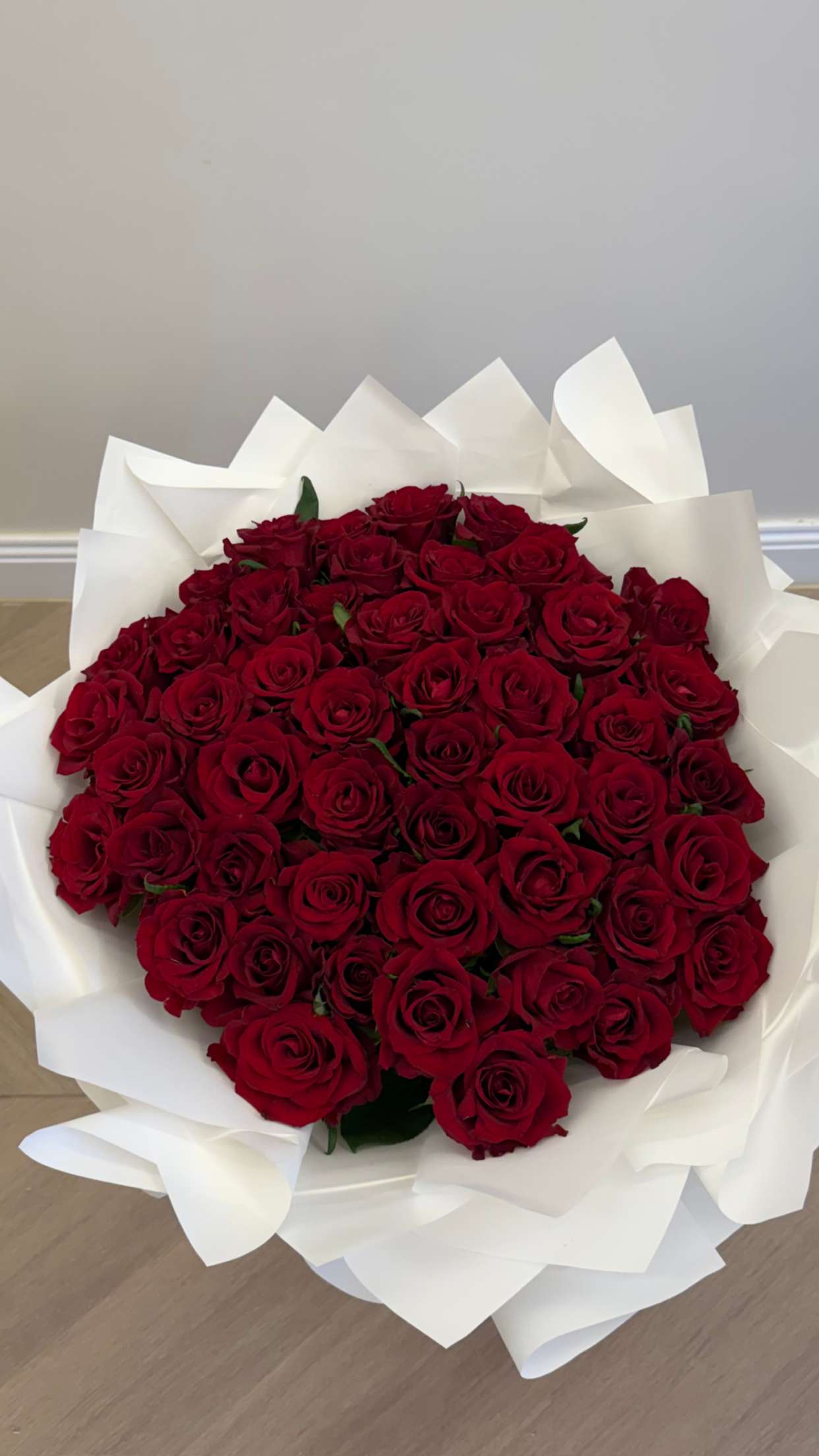 قصة سناب شات للحساب mano_vip رقم 114
