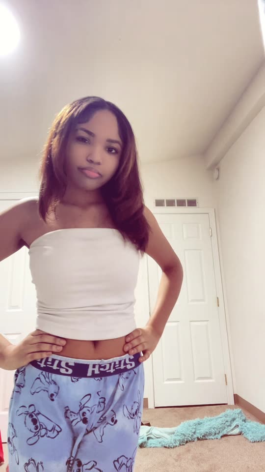 lamaria2prettyy