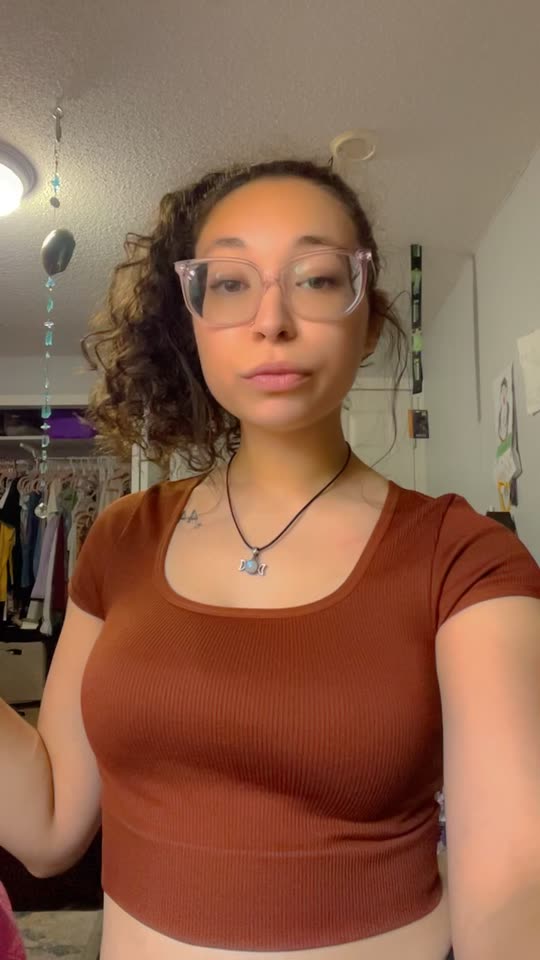 tiptoetalia