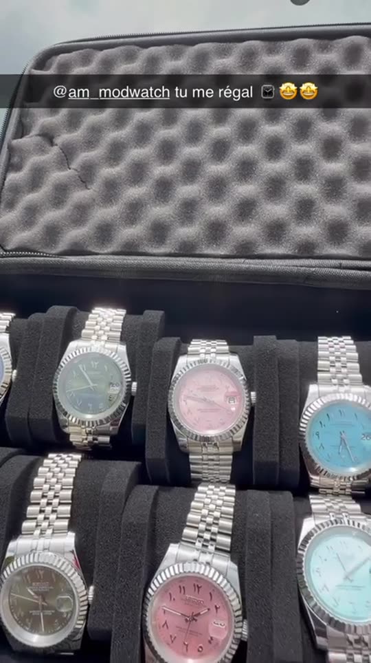am_modwatch
