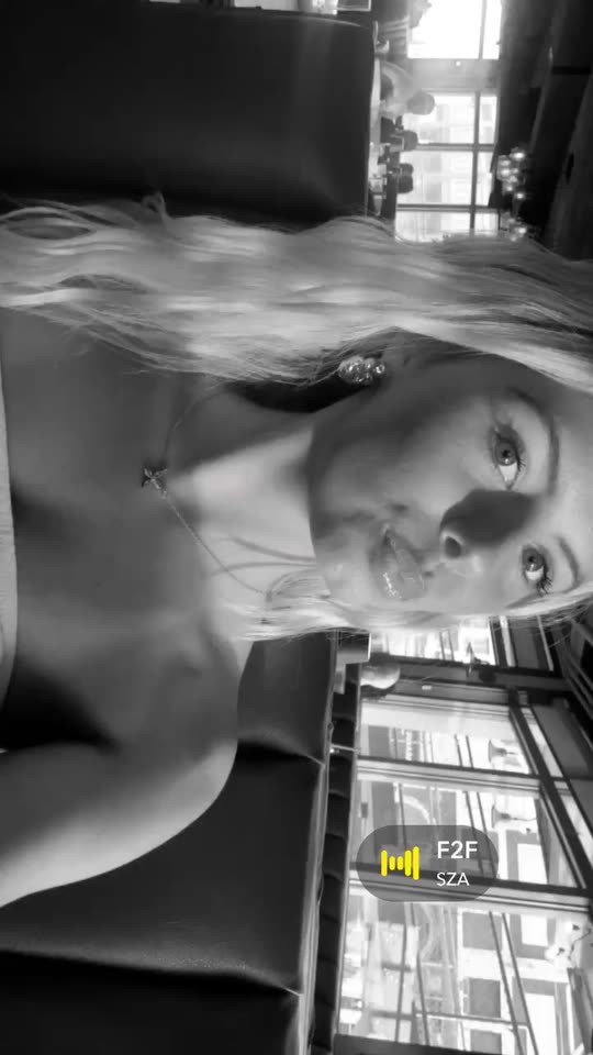 skylar.m199