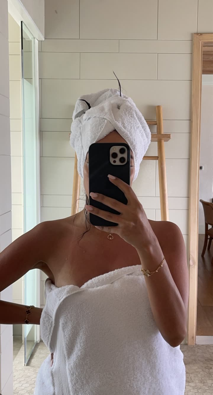 قصة سناب شات للحساب samirael1 رقم 327