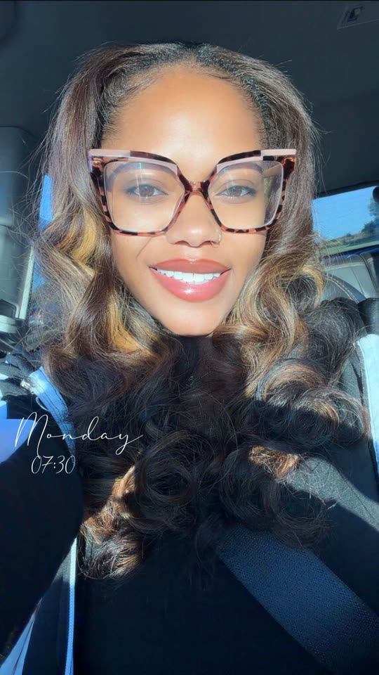juscallmequeenb
