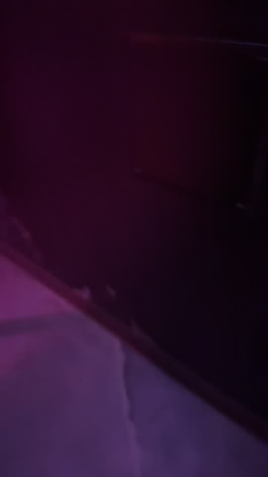 seankalinjr1