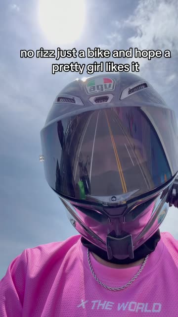 crg sports atv 6 motocross motorcycle helmet Chin Mount for ATV-4 Osprey Arcane Large Day Color:AL18-CHOICEDDC_V-34 Strange off road etc