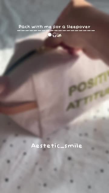 aestetic_smile