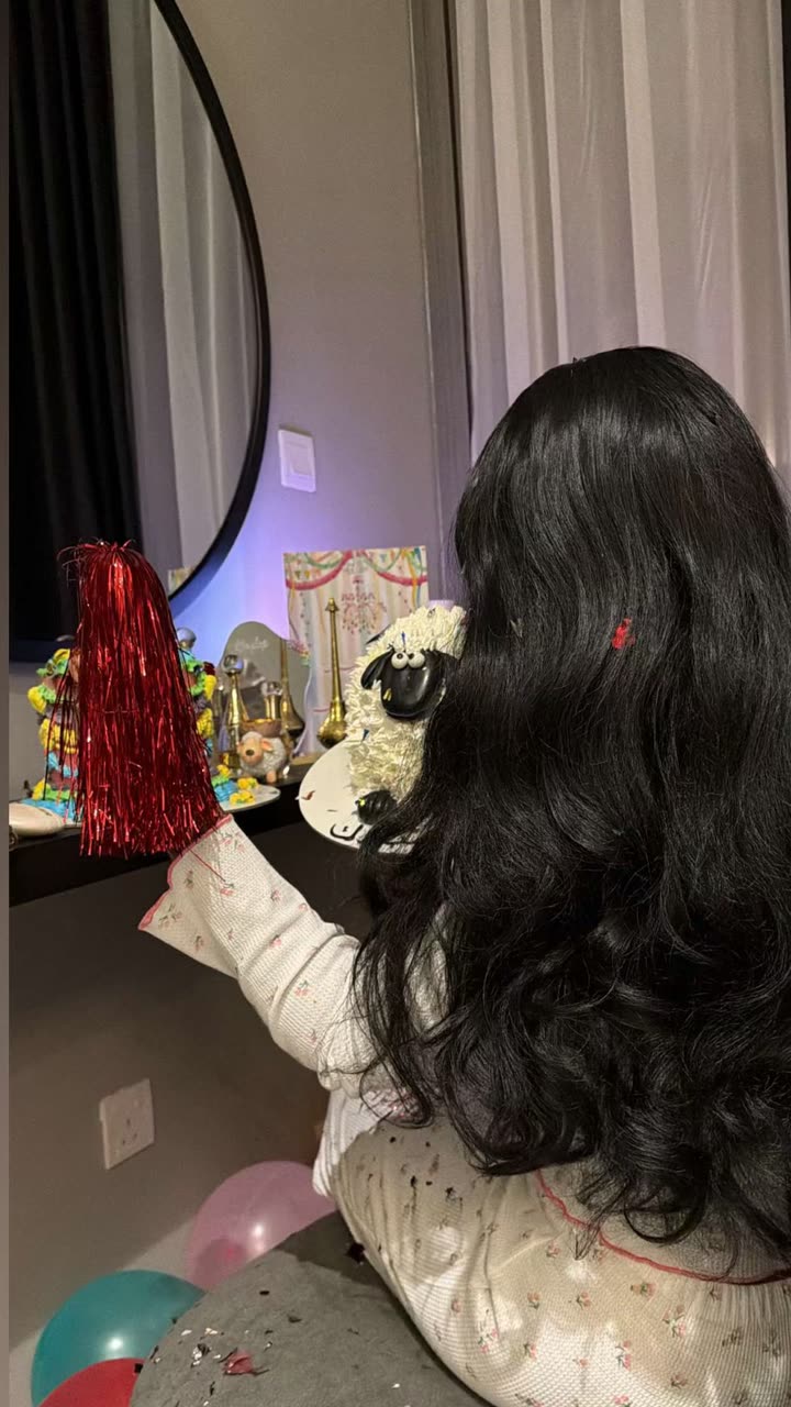 قصة سناب شات للحساب ba7000000 رقم 271