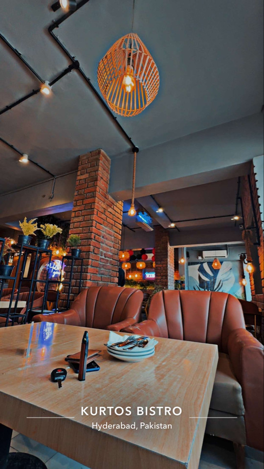 btwits_syedaa