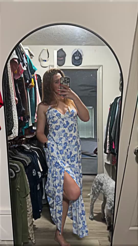 kayla.m040