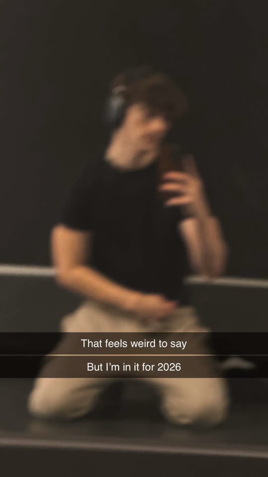rhysdawkins