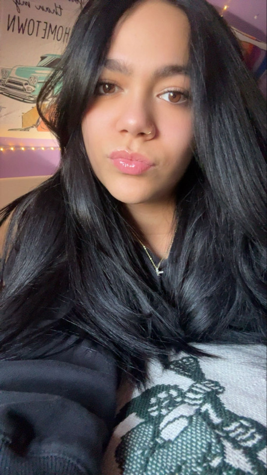 kay.marie0612