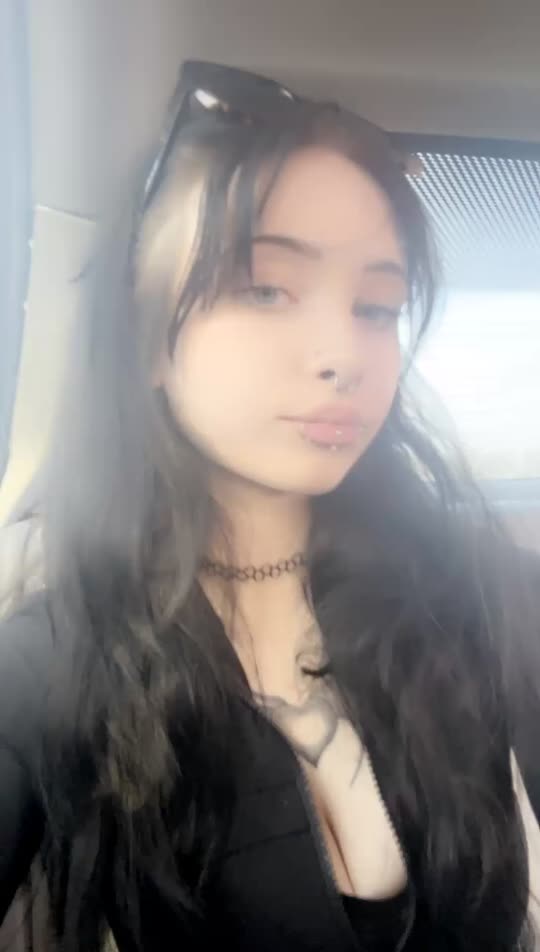 singlejennanextdoor