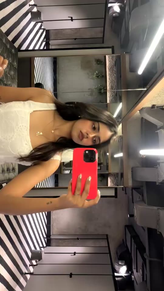 ananya_jinka