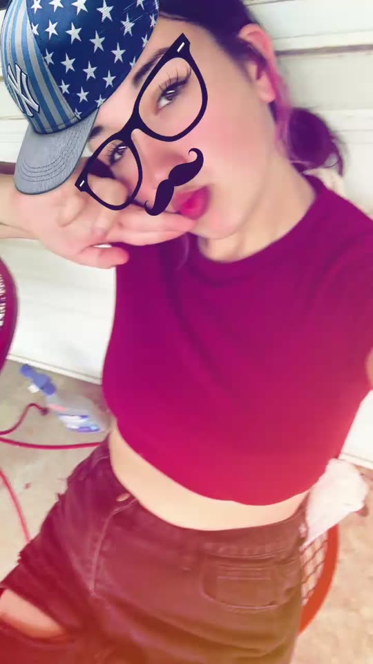 haileymay_4200