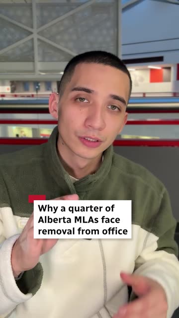 CBC News