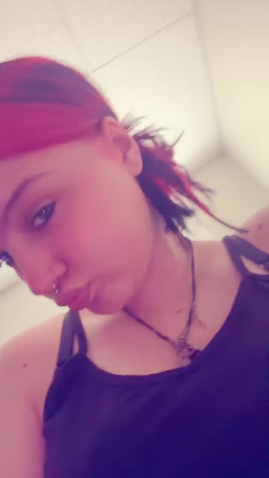 hisfavbih_18