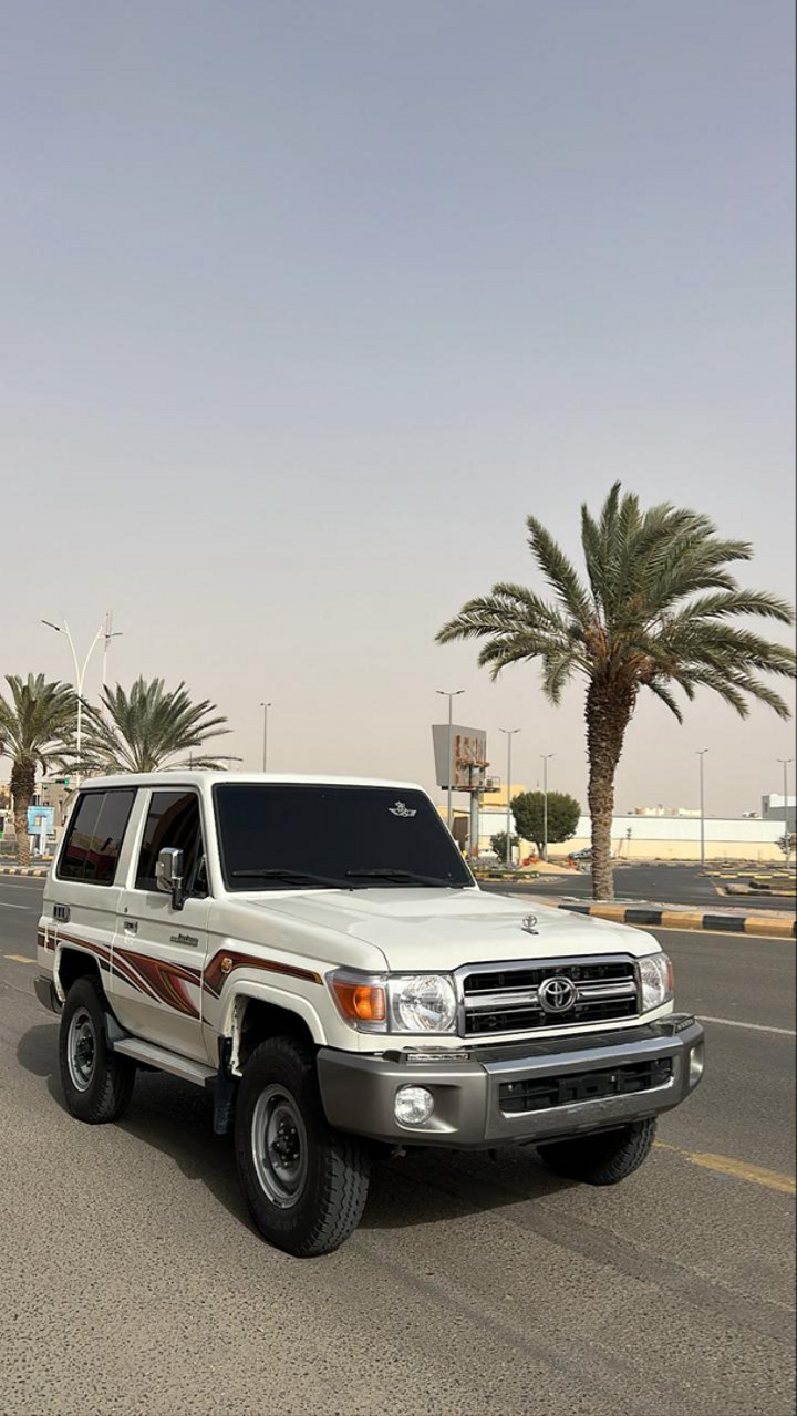محتوى سناب شات لـ اشششعار اخخر 🏁🪬 .