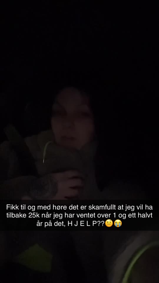 latexoglakk