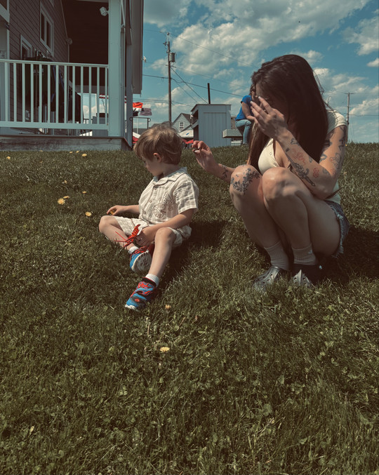 megandodge22