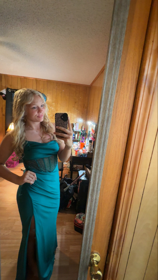 kenleeh_22