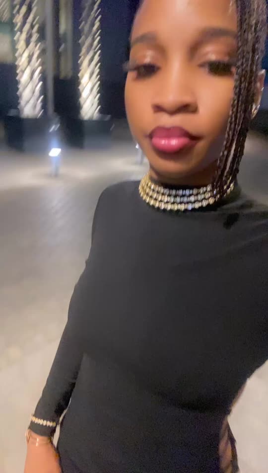 julie_isonsnap