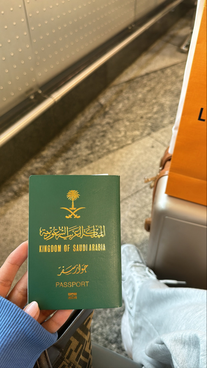 محتوى سناب شات لـ امجاد المهنا 🧸