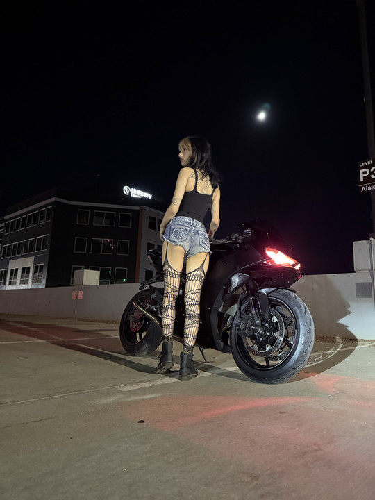 mya1zapata