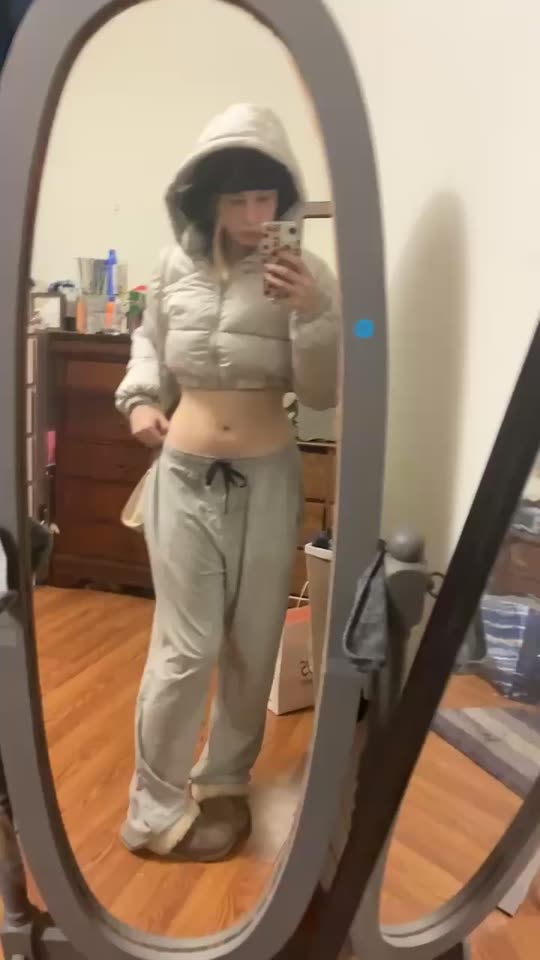 tea_isbrewing