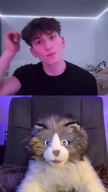Peter Prankster