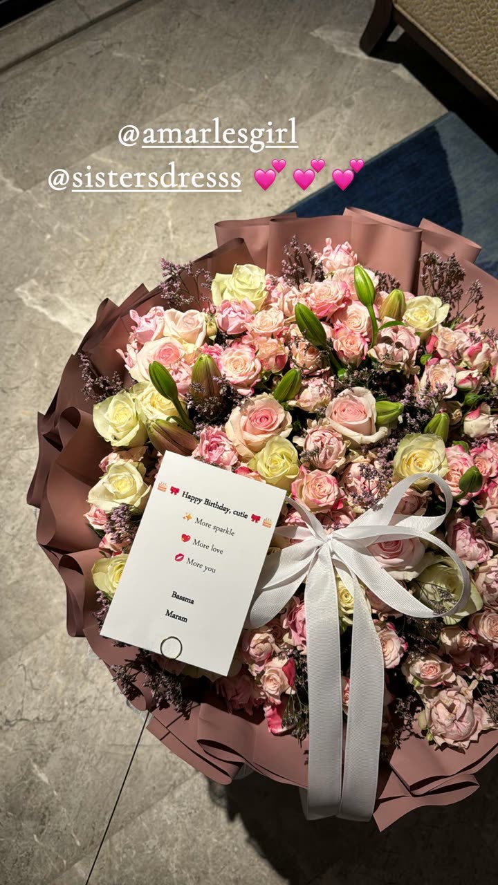 محتوى سناب شات لـ ام قمّر🍒.