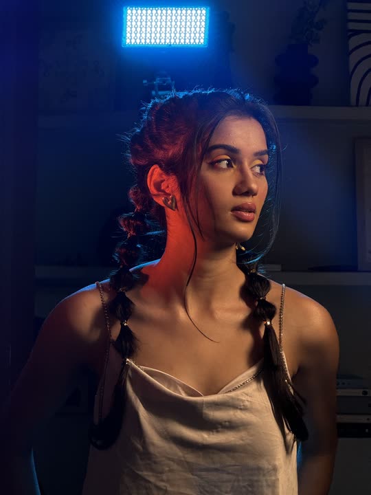 vidhi808