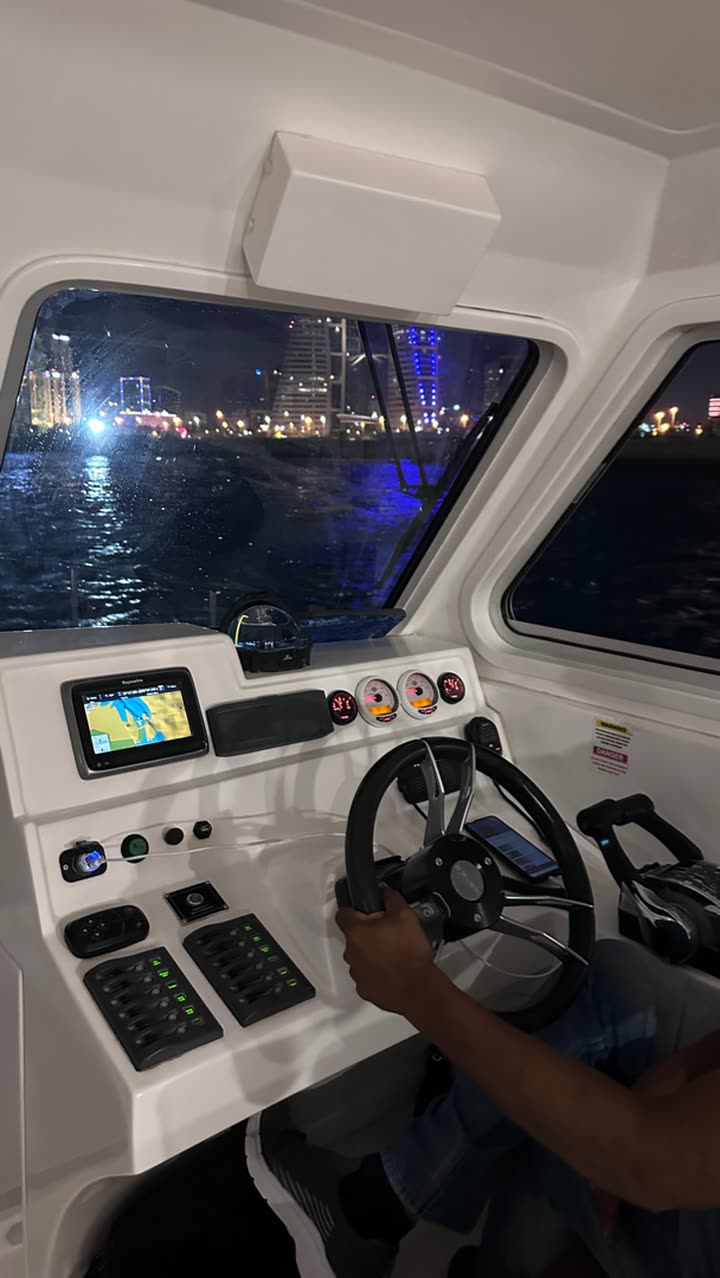 محتوى سناب شات لـ N 🐎.