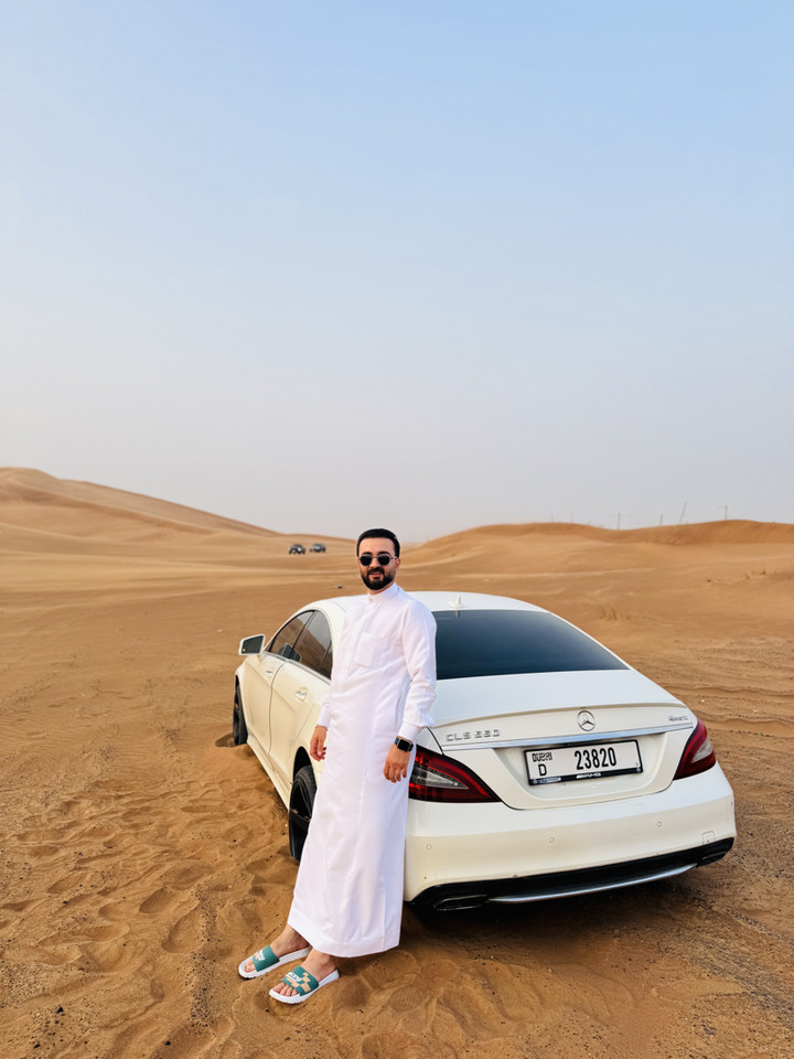 محتوى سناب شات لـ A S M 🇦🇪🇮🇶