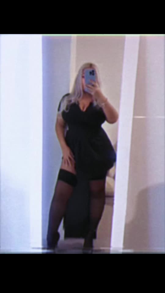 pthefairyx