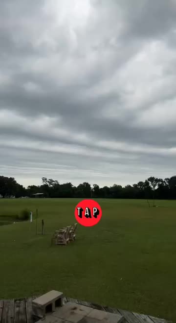Preview for a Spotlight video that uses the stranger things Lens
