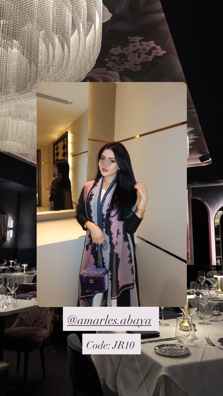 محتوى سناب شات لـ ام قمّر🍒.
