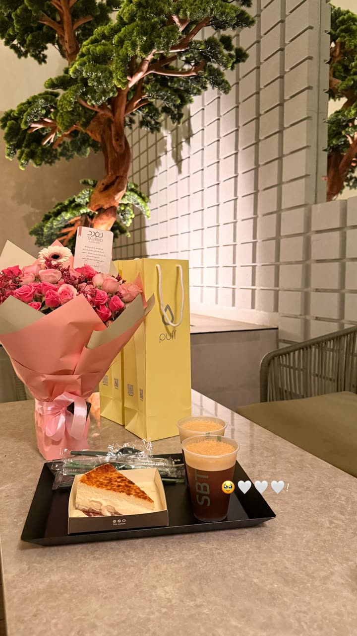 محتوى سناب شات لـ Rn:شروق الحربي 👩🏻‍⚕️.