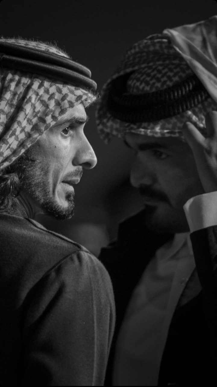 محتوى سناب شات لـ jo3an