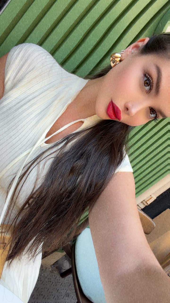 محتوى سناب شات لـ SONYA🐆🦋💎