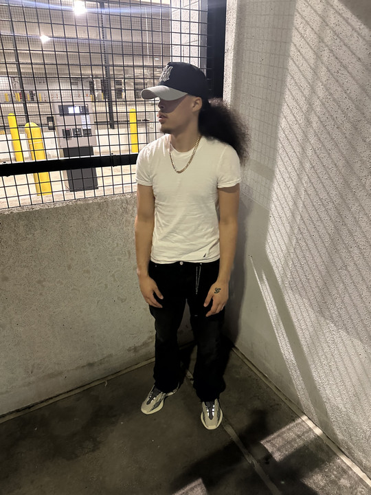 cere2raw