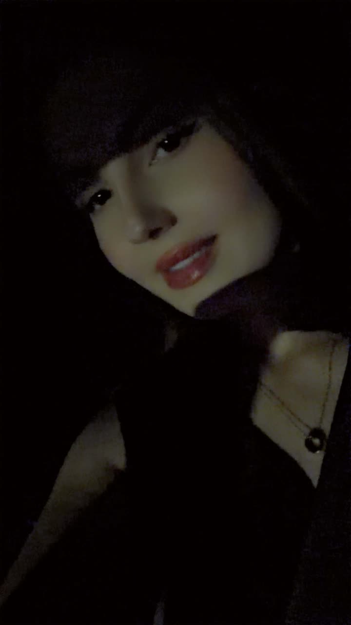 قصة سناب شات للحساب nour_diyab رقم 507