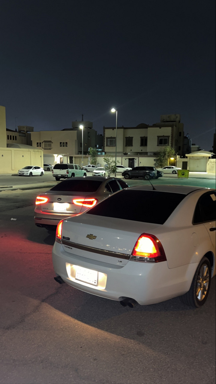 محتوى سناب شات لـ 🎡🪅‏Mezó ⁷2