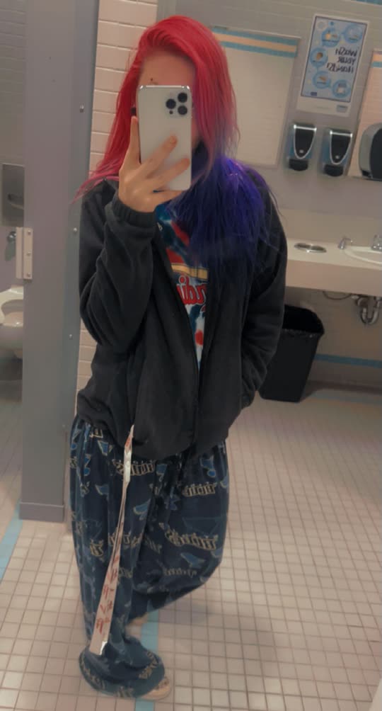 meannababy